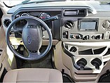 2015 Winnebago Minnie Winnie Photo #9
