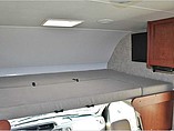 2015 Winnebago Minnie Winnie Photo #11