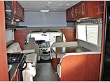 2015 Winnebago Minnie Winnie Photo #12
