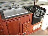 2015 Winnebago Minnie Winnie Photo #14