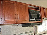 2015 Winnebago Minnie Winnie Photo #15