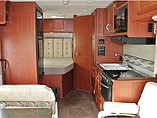 2015 Winnebago Minnie Winnie Photo #17