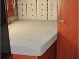 2015 Winnebago Minnie Winnie Photo #19
