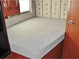 2015 Winnebago Minnie Winnie Photo #20