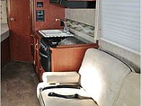 2015 Winnebago Minnie Winnie Photo #21
