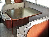 2015 Winnebago Minnie Winnie Photo #22