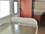 2015 Winnebago Minnie Winnie Photo #23