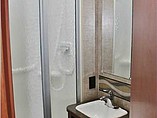 2015 Winnebago Minnie Winnie Photo #24