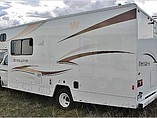 2015 Winnebago Minnie Winnie Photo #3