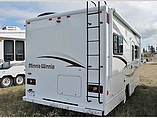 2015 Winnebago Minnie Winnie Photo #4