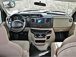 2015 Winnebago Minnie Winnie Photo #5
