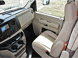2015 Winnebago Minnie Winnie Photo #7