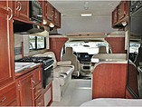 2015 Winnebago Minnie Winnie Photo #9