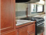 2015 Winnebago Minnie Winnie Photo #10