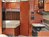 2015 Winnebago Minnie Winnie Photo #11