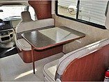 2015 Winnebago Minnie Winnie Photo #12