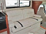2015 Winnebago Minnie Winnie Photo #13