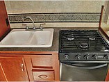 2015 Winnebago Minnie Winnie Photo #14