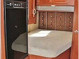 2015 Winnebago Minnie Winnie Photo #15