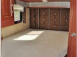 2015 Winnebago Minnie Winnie Photo #16