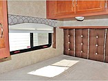 2015 Winnebago Minnie Winnie Photo #17