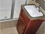 2015 Winnebago Minnie Winnie Photo #18