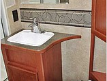 2015 Winnebago Minnie Winnie Photo #20