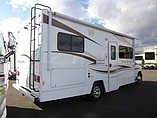 2015 Winnebago Minnie Winnie Photo #2