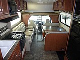 2015 Winnebago Minnie Winnie Photo #3