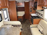 2015 Winnebago Minnie Winnie Photo #4