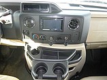 2015 Winnebago Minnie Winnie Photo #6