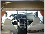 2015 Winnebago Minnie Winnie Photo #7