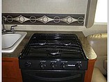 2015 Winnebago Minnie Winnie Photo #11
