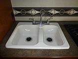 2015 Winnebago Minnie Winnie Photo #12