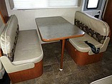 2015 Winnebago Minnie Winnie Photo #14
