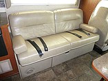 2015 Winnebago Minnie Winnie Photo #15