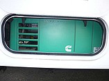 2015 Winnebago Minnie Winnie Photo #20