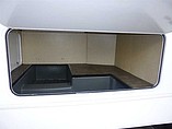 2015 Winnebago Minnie Winnie Photo #22