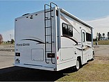 2015 Winnebago Minnie Winnie Photo #2