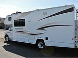 2015 Winnebago Minnie Winnie Photo #3