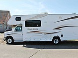 2015 Winnebago Minnie Winnie Photo #4