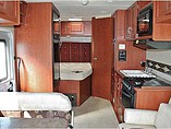 2015 Winnebago Minnie Winnie Photo #11
