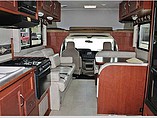 2015 Winnebago Minnie Winnie Photo #13