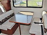2015 Winnebago Minnie Winnie Photo #16
