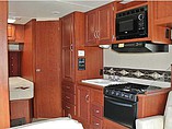 2015 Winnebago Minnie Winnie Photo #17