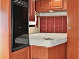 2015 Winnebago Minnie Winnie Photo #18