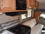 2015 Winnebago Minnie Winnie Photo #3