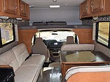 2015 Winnebago Minnie Winnie Photo #4