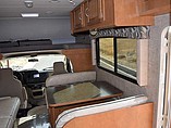 2015 Winnebago Minnie Winnie Photo #5