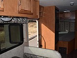 2015 Winnebago Minnie Winnie Photo #6